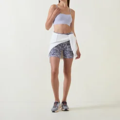 Online Spirit Restored Yoga Bra Women Activewear