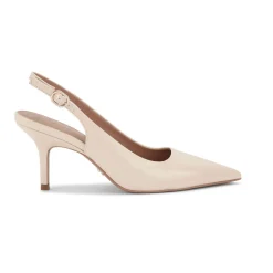 Sale Spirit Slingback Pumps Women Heels