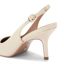 Sale Spirit Slingback Pumps Women Heels
