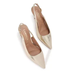 Clearance Spirit Slingback Pumps Women Heels|Occasion Dressing