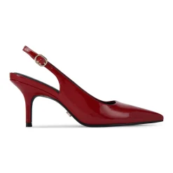 Sale Spirit Slingback Pumps Women Heels