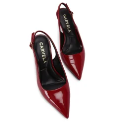 Sale Spirit Slingback Pumps Women Heels