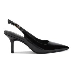 Discount Spirit Slingback Pumps Women Heels