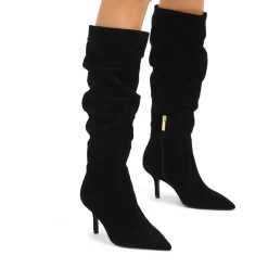Outlet Spirit Slouch Boot Women Boots
