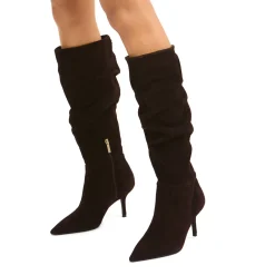 Online Spirit Slouch Boot Women Boots