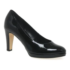 Splendid Courts Women Heels