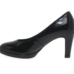 Splendid Courts Women Heels