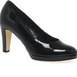 Splendid Courts Women Heels