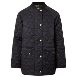 Clearance Sport Beadnell Quilted Jacket Women Coats & Jackets