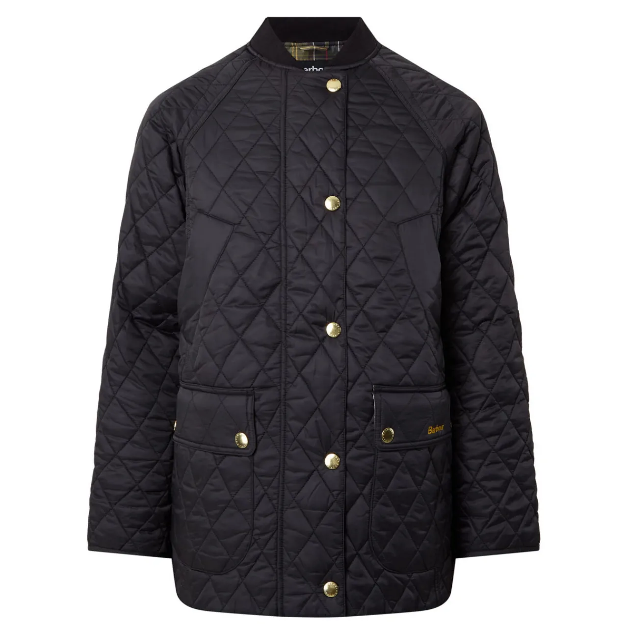 Clearance Sport Beadnell Quilted Jacket Women Coats & Jackets
