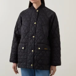 Clearance Sport Beadnell Quilted Jacket Women Coats & Jackets
