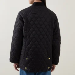 Clearance Sport Beadnell Quilted Jacket Women Coats & Jackets