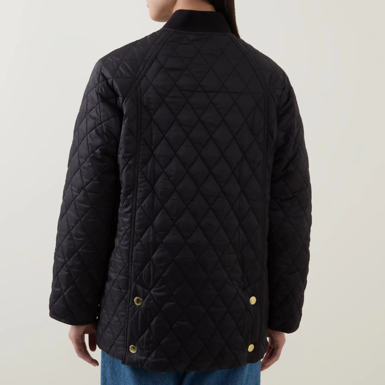 Clearance Sport Beadnell Quilted Jacket Women Coats & Jackets