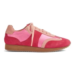 Sale Sport Logo Trainers Women Trainers