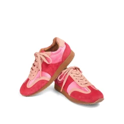 Sale Sport Logo Trainers Women Trainers