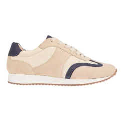 Sport Logo Trainers Women Trainers