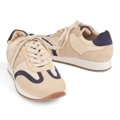 Sport Logo Trainers Women Trainers