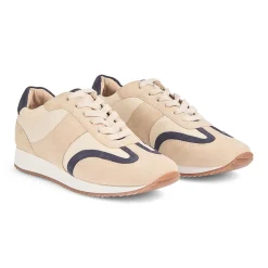 Sport Logo Trainers Women Trainers