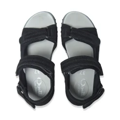 Clearance Sportini Suede Sandals Women Sandals