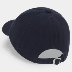 Best Sports Club Logo Baseball Cap Women Hats