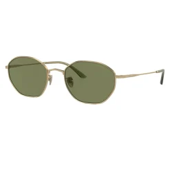 Best Square Sunglasses AR6150 Women Sunglasses