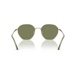 Best Square Sunglasses AR6150 Women Sunglasses