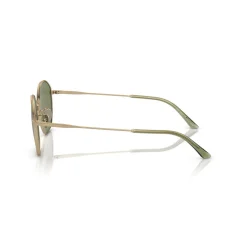 Best Square Sunglasses AR6150 Women Sunglasses