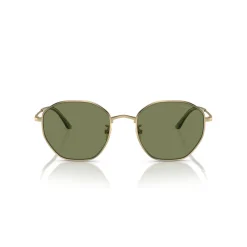 Best Square Sunglasses AR6150 Women Sunglasses