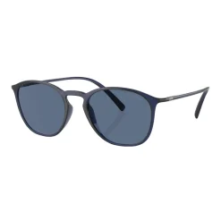 Hot Square Sunglasses AR8186U Women Sunglasses