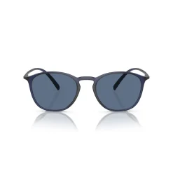 Hot Square Sunglasses AR8186U Women Sunglasses