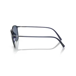 Hot Square Sunglasses AR8186U Women Sunglasses