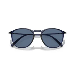 Hot Square Sunglasses AR8186U Women Sunglasses