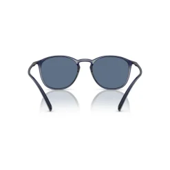 Hot Square Sunglasses AR8186U Women Sunglasses