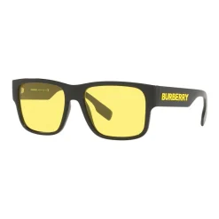 New Square Sunglasses BE4358 Women Sunglasses
