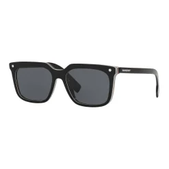 Sale Square Sunglasses 0BE4337 Women Sunglasses