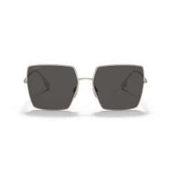Discount Square Sunglasses BE3133 Women Sunglasses