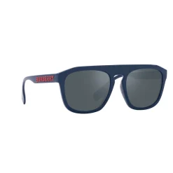 New Square Sunglasses BE4396U Women Sunglasses