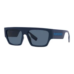 New Square Sunglasses BE4397U Women Sunglasses