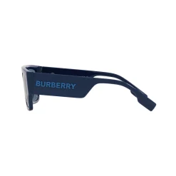 New Square Sunglasses BE4397U Women Sunglasses