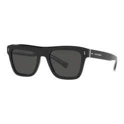 Square Sunglasses DG4420 Women Sunglasses