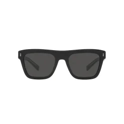 Square Sunglasses DG4420 Women Sunglasses