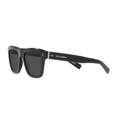 Square Sunglasses DG4420 Women Sunglasses