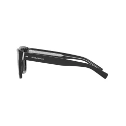 Square Sunglasses DG4420 Women Sunglasses