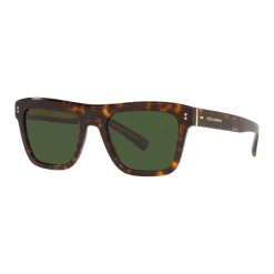 Best Square Sunglasses DG4420 Women Sunglasses