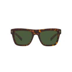 Best Square Sunglasses DG4420 Women Sunglasses