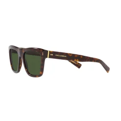 Best Square Sunglasses DG4420 Women Sunglasses
