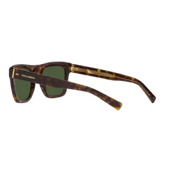 Best Square Sunglasses DG4420 Women Sunglasses
