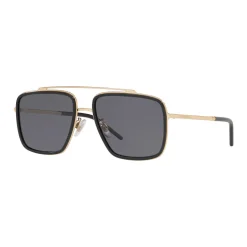 Sale Square Sunglasses DG2220 Women Sunglasses