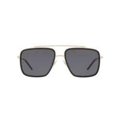 Sale Square Sunglasses DG2220 Women Sunglasses