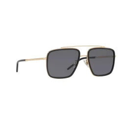 Sale Square Sunglasses DG2220 Women Sunglasses